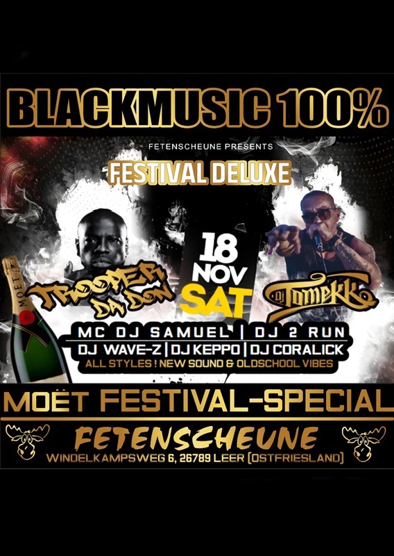 18.11.2023