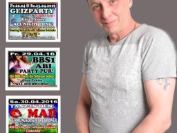 22.04.2016