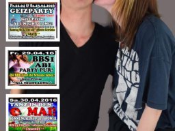 22.04.2016