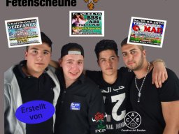 22.04.2016