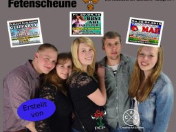 22.04.2016