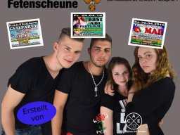 22.04.2016