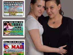 22.04.2016