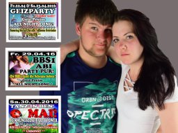 22.04.2016