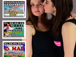 22.04.2016