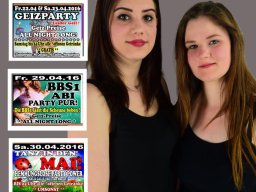 22.04.2016