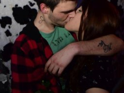 02.01.2017