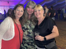 2024-07-27_private_Bilder_UFO_Revival_Party