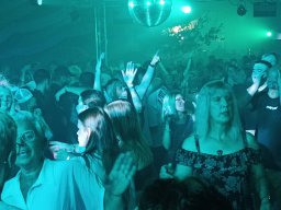 2024-07-27_private_Bilder_UFO_Revival_Party