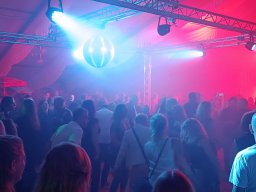 2024-07-27_private_Bilder_UFO_Revival_Party