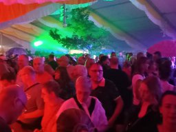 2024-07-27_private_Bilder_UFO_Revival_Party