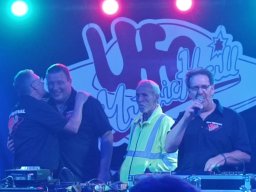 2024-07-27_private_Bilder_UFO_Revival_Party