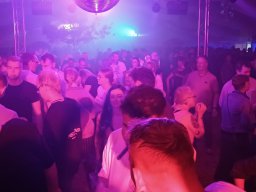 2024-07-27_private_Bilder_UFO_Revival_Party