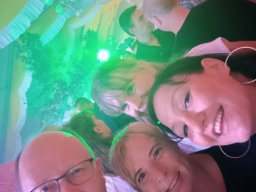 2024-07-27_private_Bilder_UFO_Revival_Party