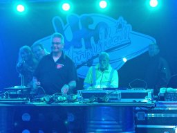 2024-07-27_private_Bilder_UFO_Revival_Party