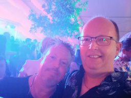 2024-07-27_private_Bilder_UFO_Revival_Party