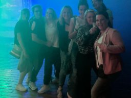 2024-07-27_private_Bilder_UFO_Revival_Party