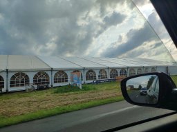 2024-07-27_private_Bilder_UFO_Revival_Party