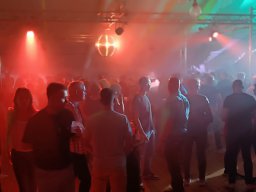2024-07-27_private_Bilder_UFO_Revival_Party