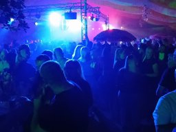 2024-07-27_private_Bilder_UFO_Revival_Party