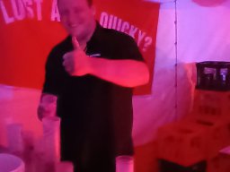 2024-07-27_private_Bilder_UFO_Revival_Party