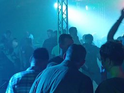 2024-07-27_Besucher_Fotos