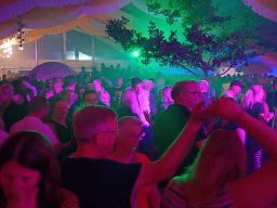 2024-07-27_private_Bilder_UFO_Revival_Party