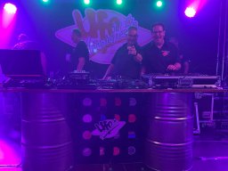 2024-07-27_private_Bilder_UFO_Revival_Party