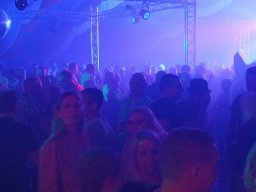 2024-07-27_private_Bilder_UFO_Revival_Party