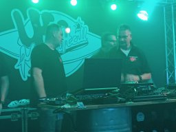 2024-07-27_private_Bilder_UFO_Revival_Party