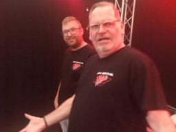 2024-07-27_private_Bilder_UFO_Revival_Party