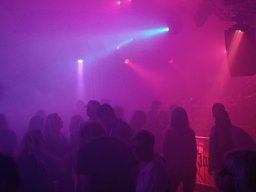 2024-07-27_private_Bilder_UFO_Revival_Party