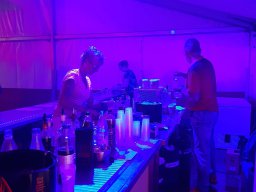 2024-07-27_private_Bilder_UFO_Revival_Party