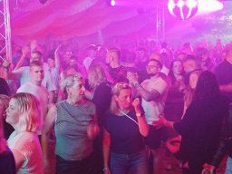 2024-07-27_private_Bilder_UFO_Revival_Party