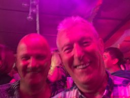 2024-07-27_private_Bilder_UFO_Revival_Party