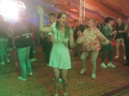 2024-07-27_private_Bilder_UFO_Revival_Party