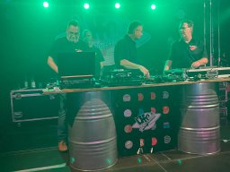 2024-07-27_private_Bilder_UFO_Revival_Party