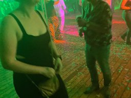 2024-07-27_private_Bilder_UFO_Revival_Party