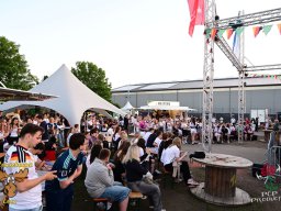 2026 Public Viewing WM