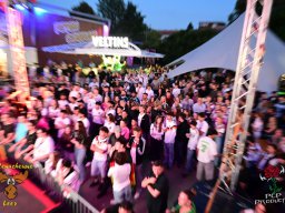 Fete1