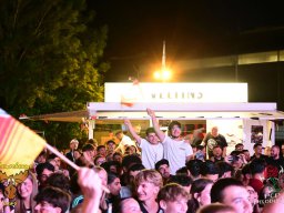 Fete18