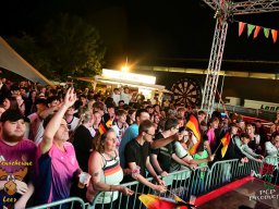 Fete19