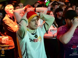 Fete34