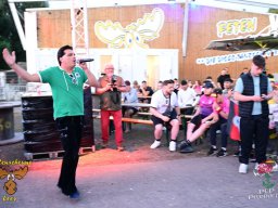 Fete47